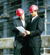 Commercial Real Estate